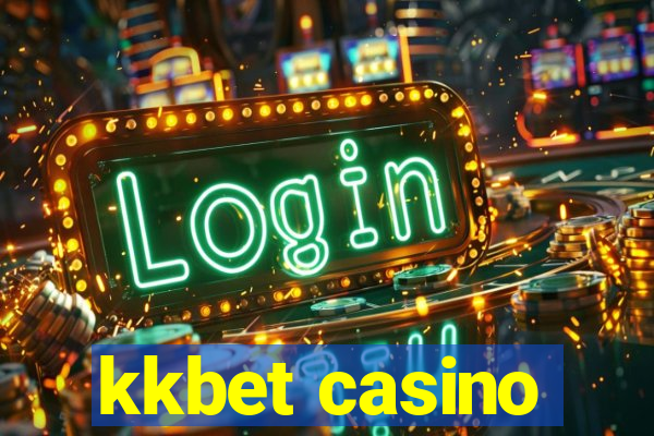 kkbet casino